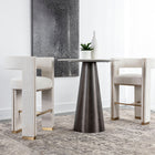Adamina Stool