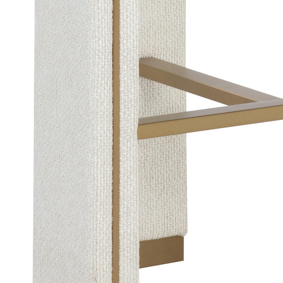 Adamina Stool