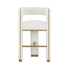 Adamina Stool