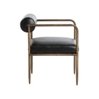 Ajani Dining Armchair
