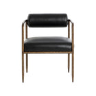 Ajani Dining Armchair