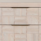 Akava Dresser
