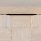 Akava Nightstand