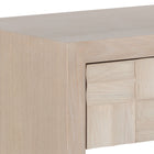 Akava Nightstand