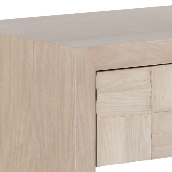 Akava Nightstand