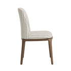 Alamosa Dining Chair