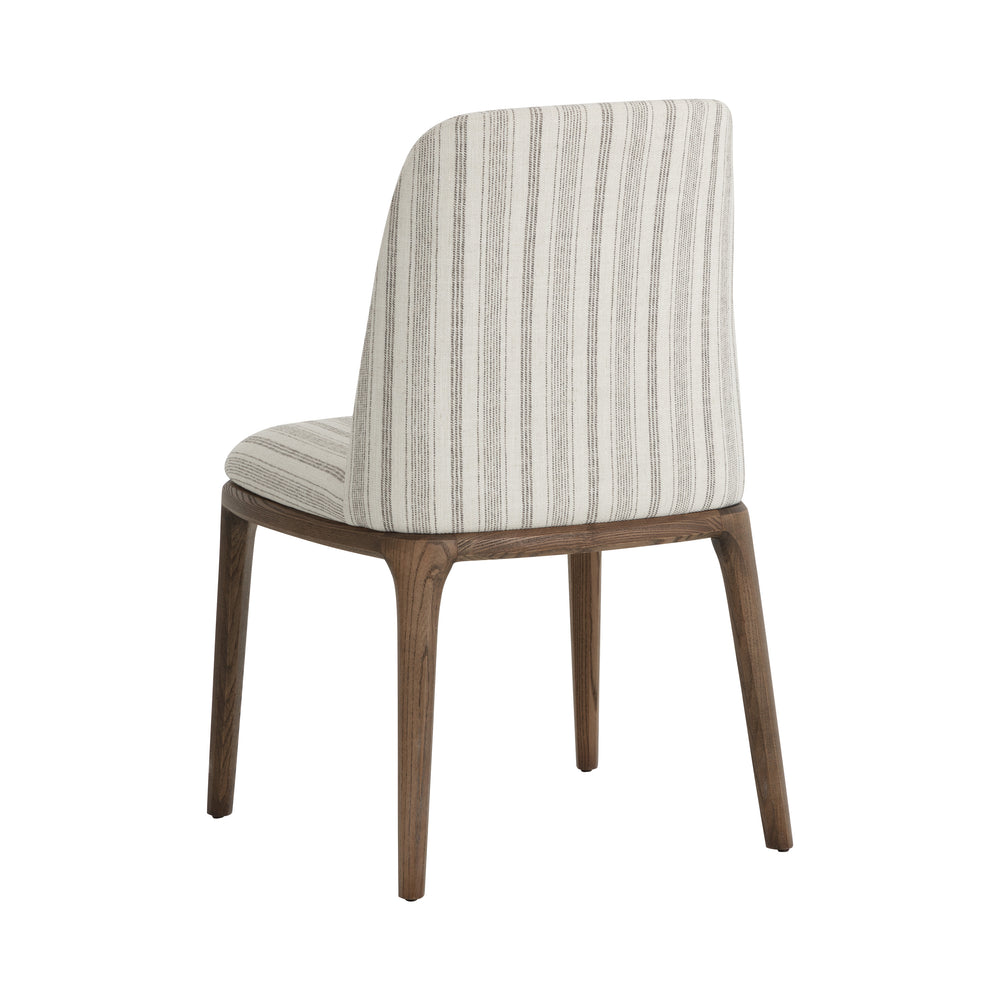 Alamosa Dining Chair