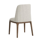 Alamosa Dining Chair
