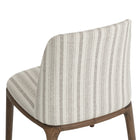 Alamosa Dining Chair