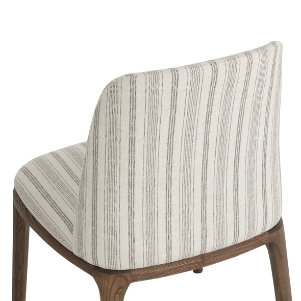 Alamosa Dining Chair