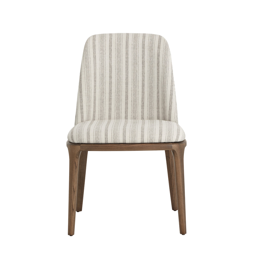 Alamosa Dining Chair