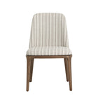 Alamosa Dining Chair