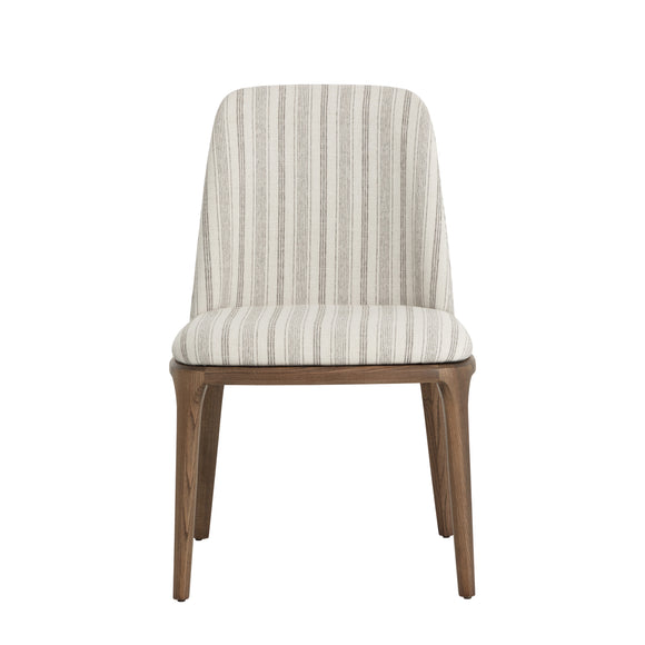Alamosa Dining Chair