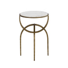 Alicent End Table