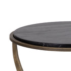 Alicent End Table