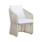 Allariz Dining Armchair