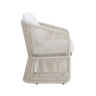 Allariz Dining Armchair