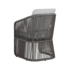 Allariz Dining Armchair