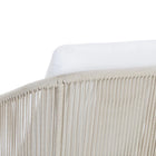 Allariz Dining Armchair