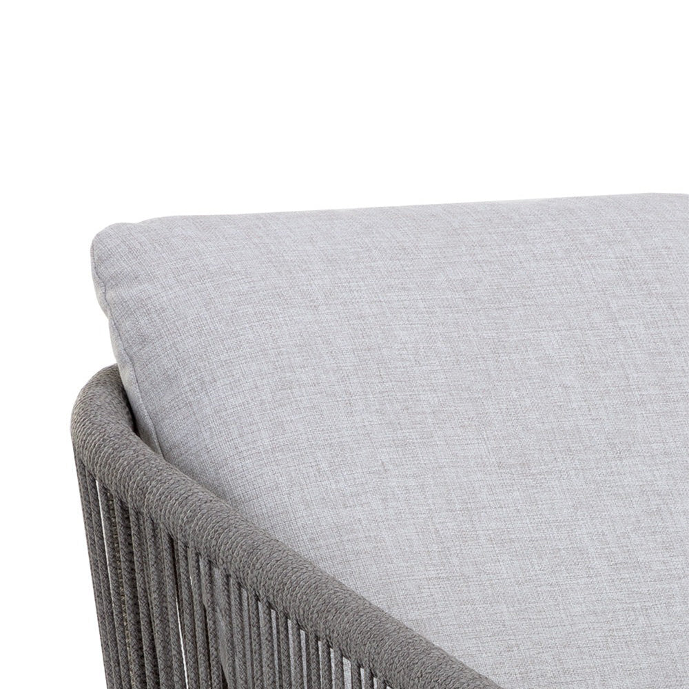 Allariz Dining Armchair