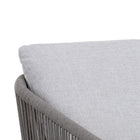 Allariz Dining Armchair