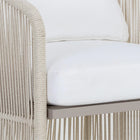 Allariz Dining Armchair