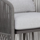 Allariz Dining Armchair