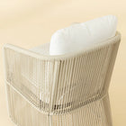 Allariz Dining Armchair