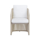 Allariz Dining Armchair