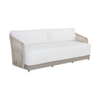 Allariz Outdoor Sofa