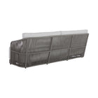 Allariz Outdoor Sofa