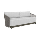 Allariz Outdoor Sofa