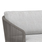 Allariz Outdoor Sofa