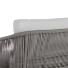 Allariz Outdoor Sofa