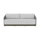 Allariz Outdoor Sofa