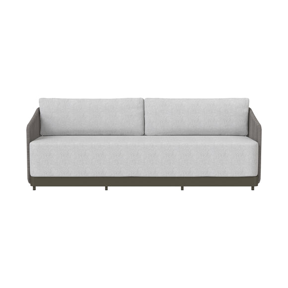 Allariz Outdoor Sofa