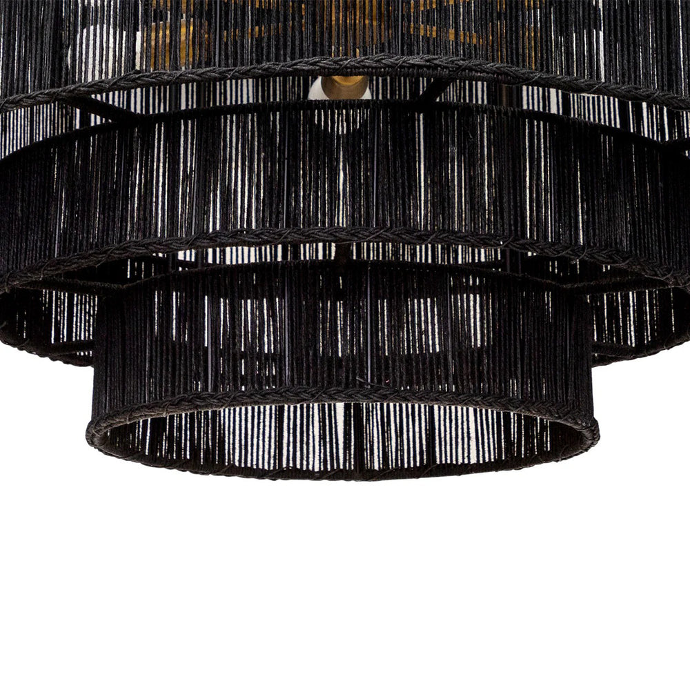 Alyssa Chandelier
