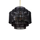 Alyssa Chandelier