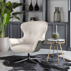 Anak End Table