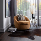 Anak End Table