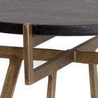 Anak End Table