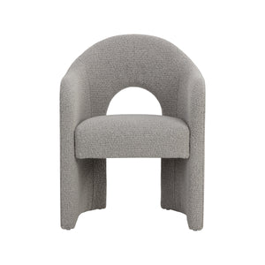 Anaya Dining Armchair