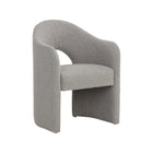Anaya Dining Armchair
