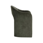 Anaya Dining Armchair