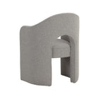 Anaya Dining Armchair