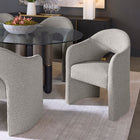 Anaya Dining Armchair