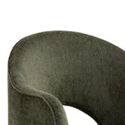 Anaya Dining Armchair
