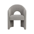 Anaya Dining Armchair