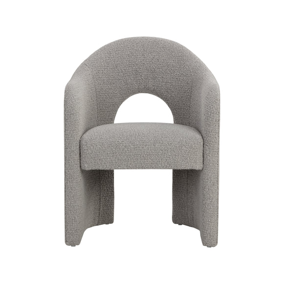 Anaya Dining Armchair