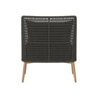 Andria Outdoor Lounge Chair